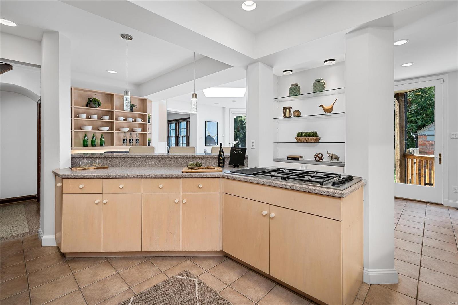 Moorlands Add - Residential