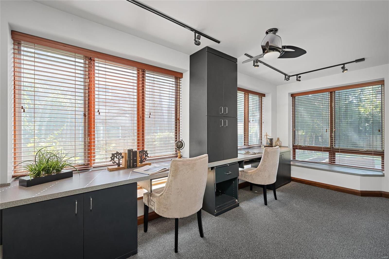 Moorlands Add - Residential