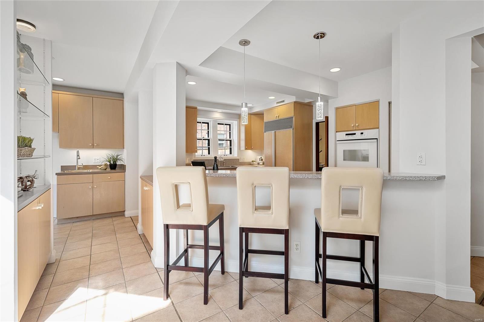 Moorlands Add - Residential