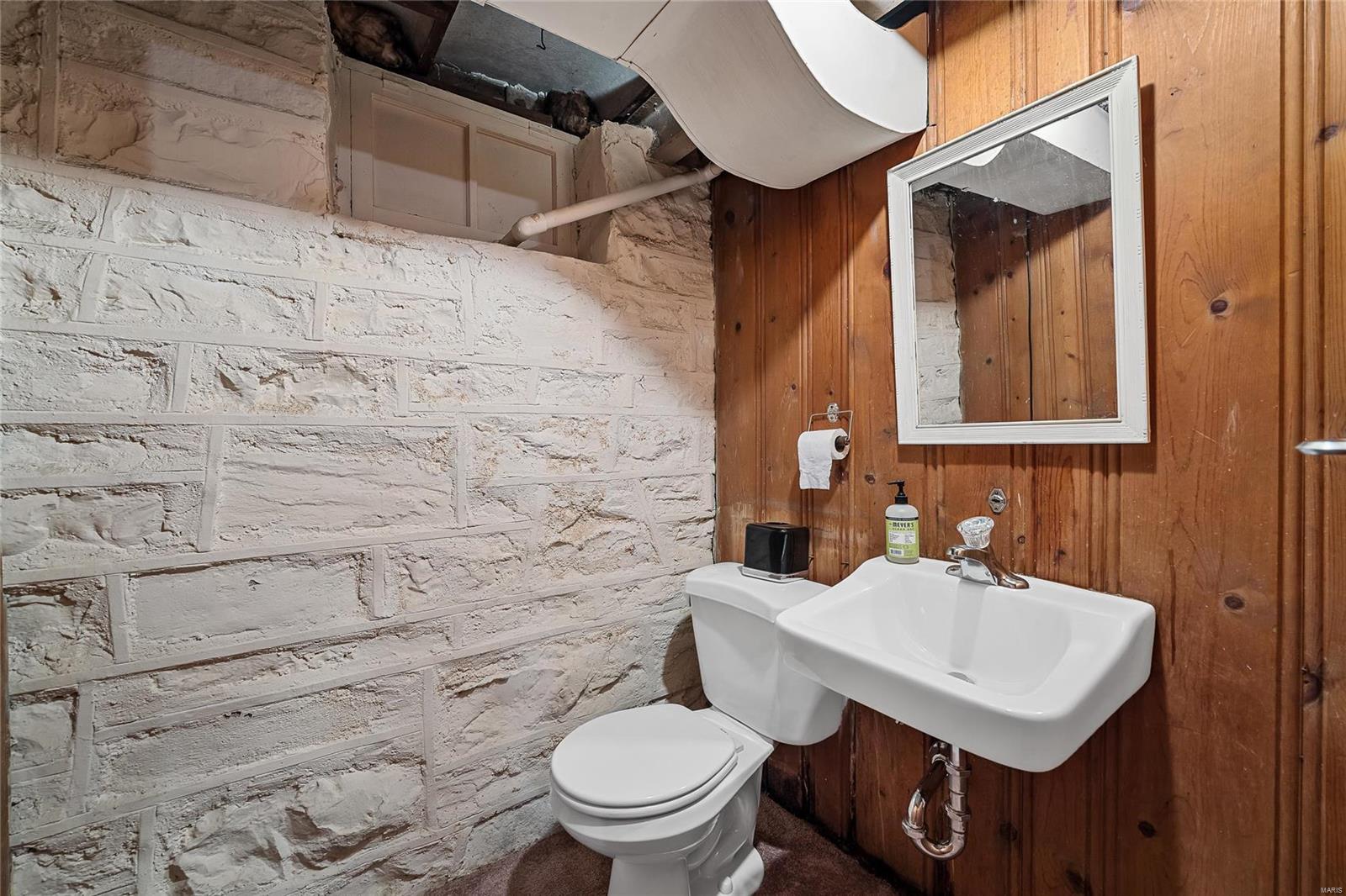 Moorlands Add - Residential