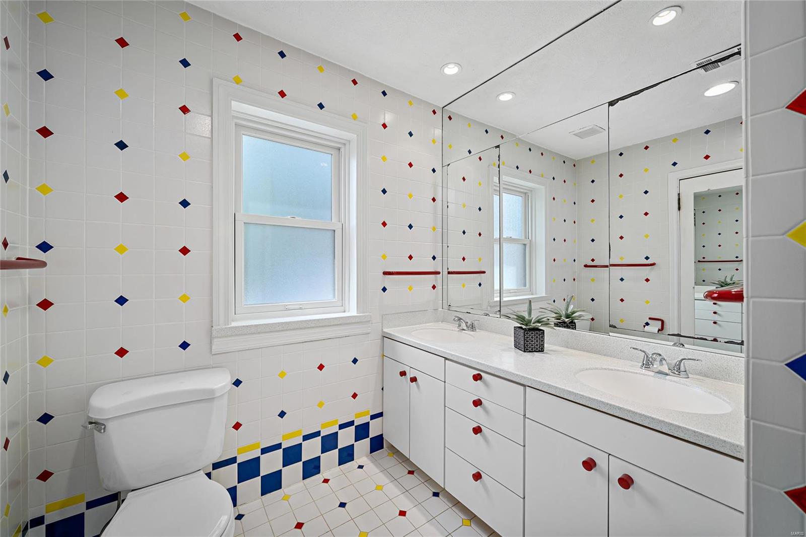 Moorlands Add - Residential