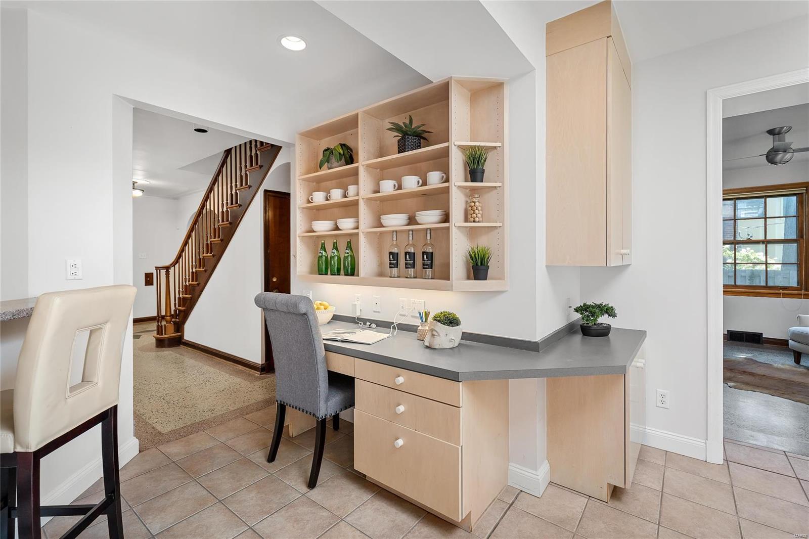 Moorlands Add - Residential