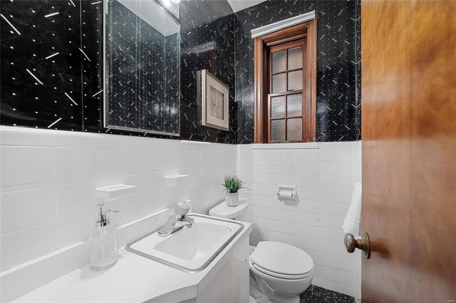 Moorlands Add - Residential