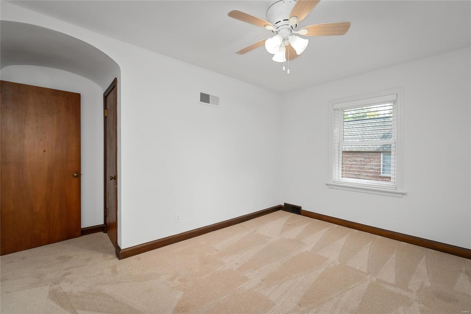 Moorlands Add - Residential