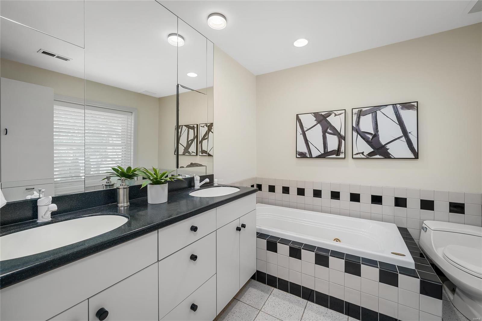 Moorlands Add - Residential