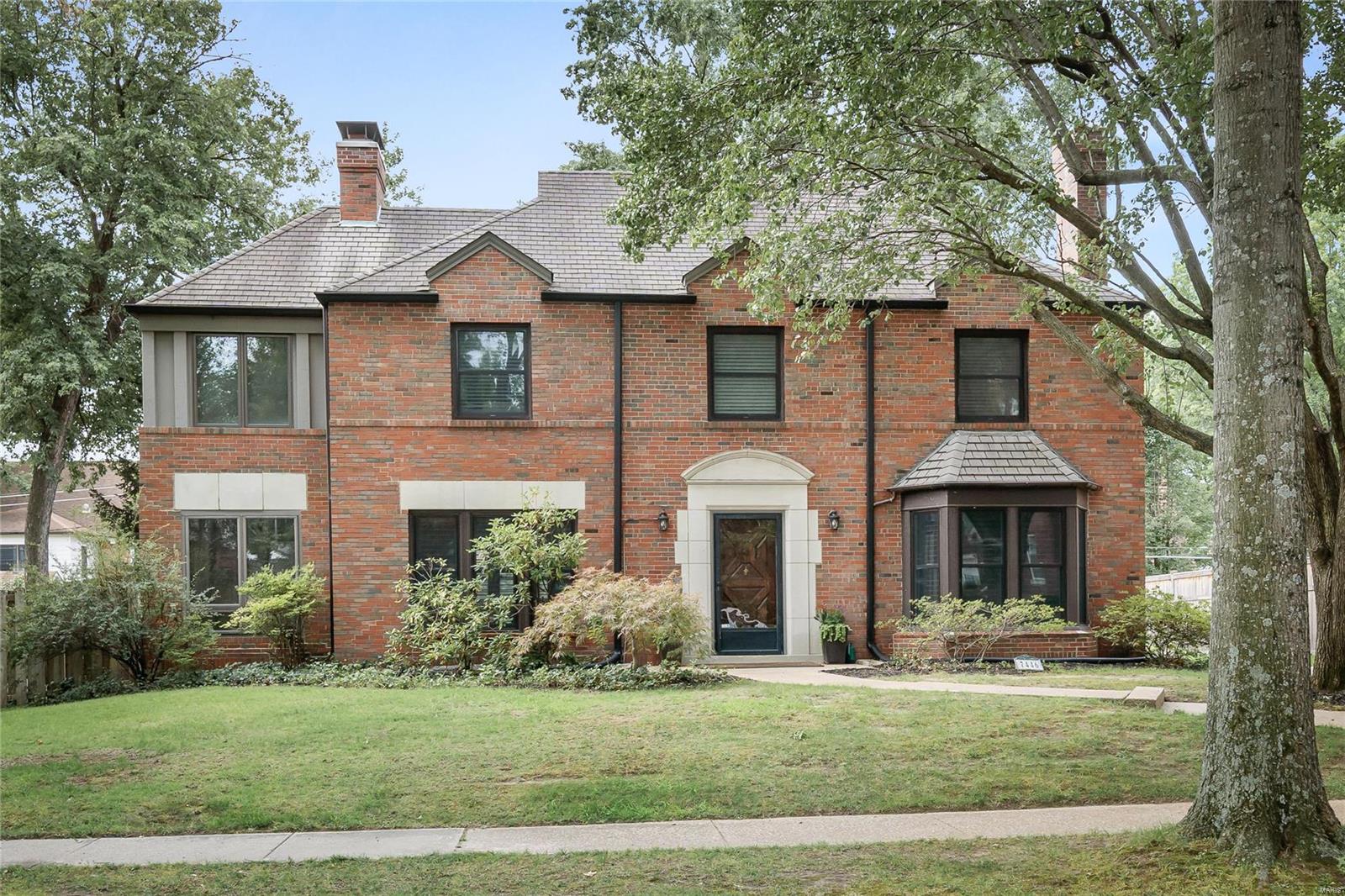 Moorlands Add - Residential