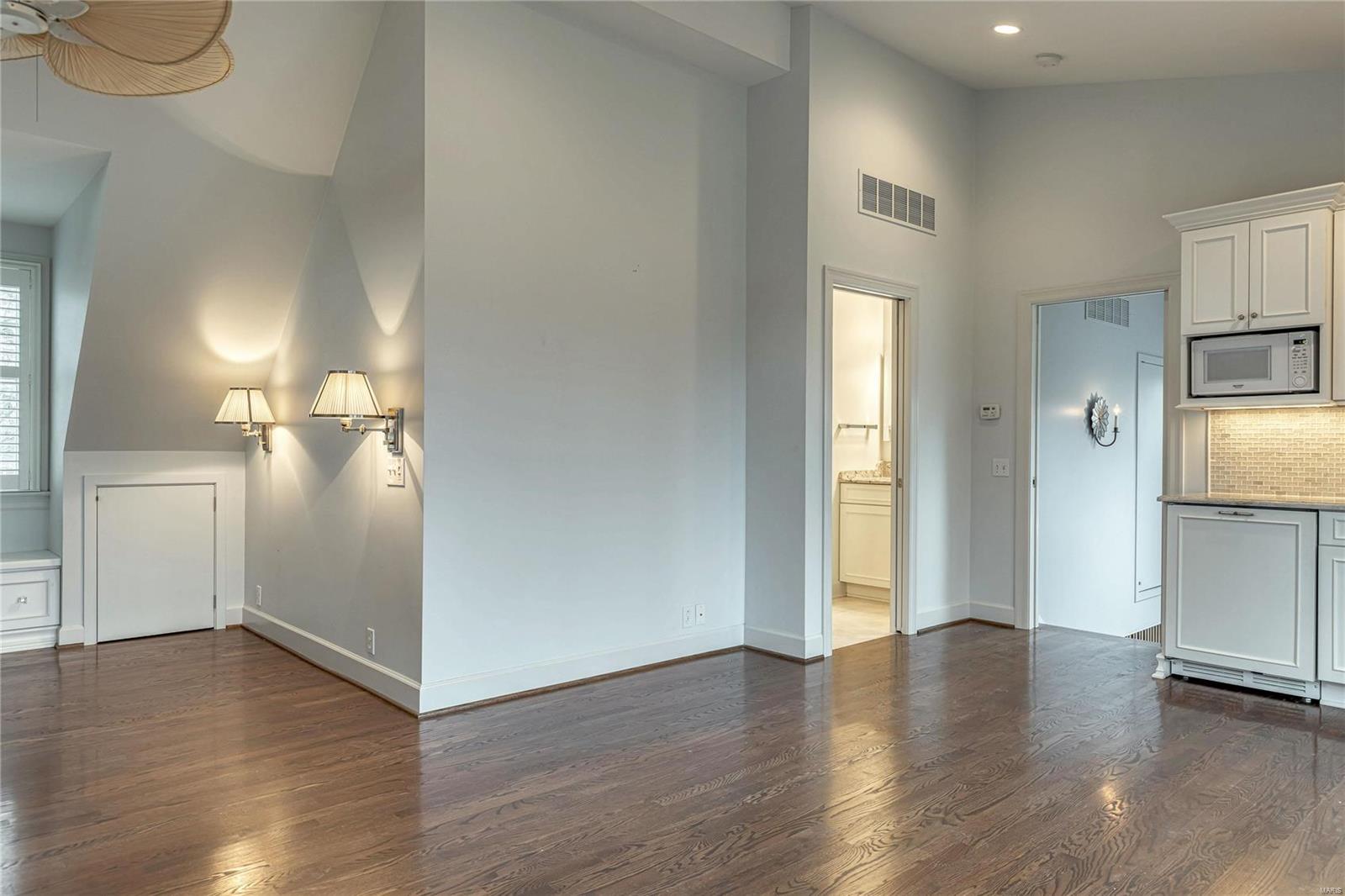 Claymark - Residential