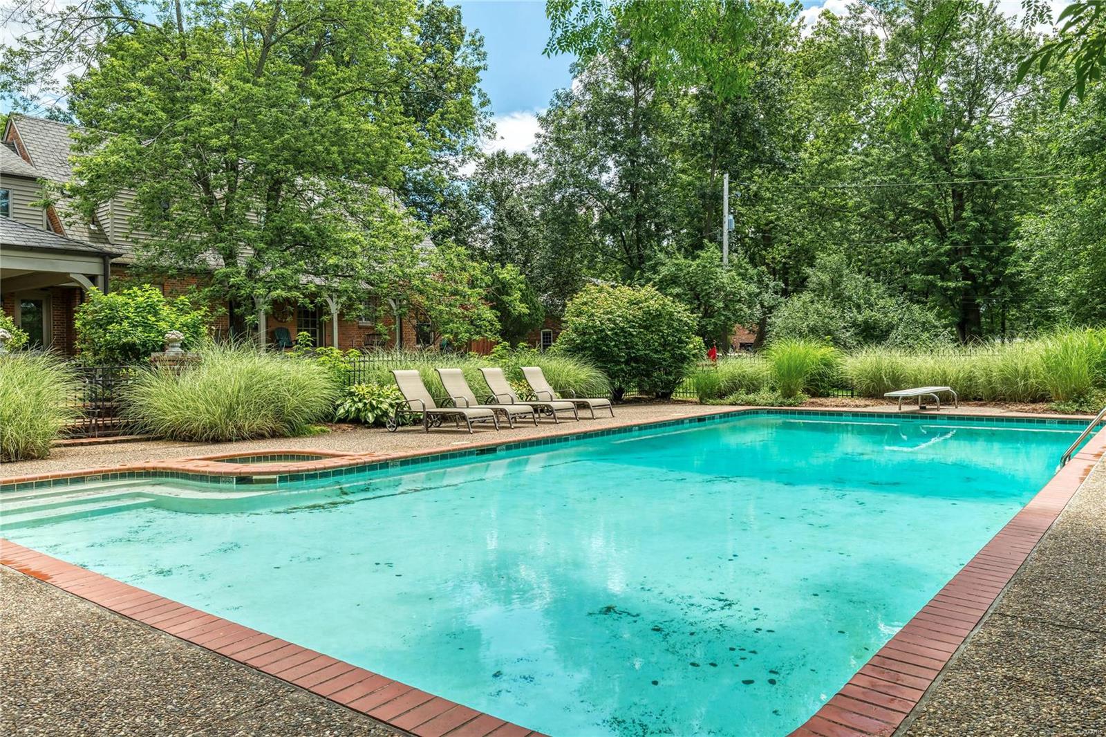 Claymark - Residential