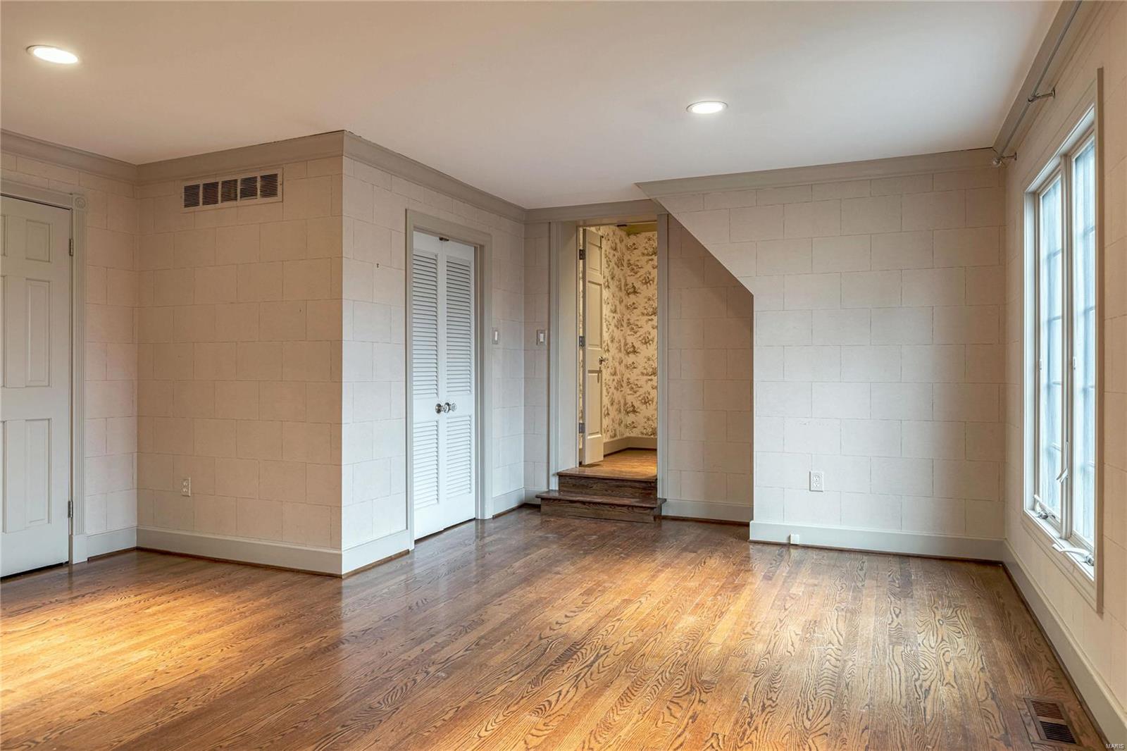 Claymark - Residential