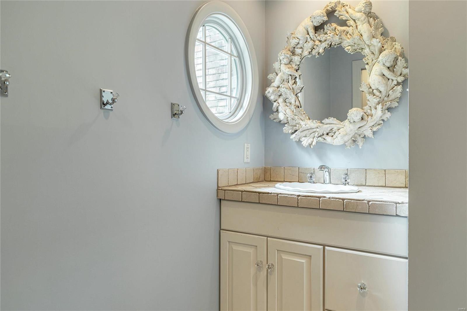 Claymark - Residential