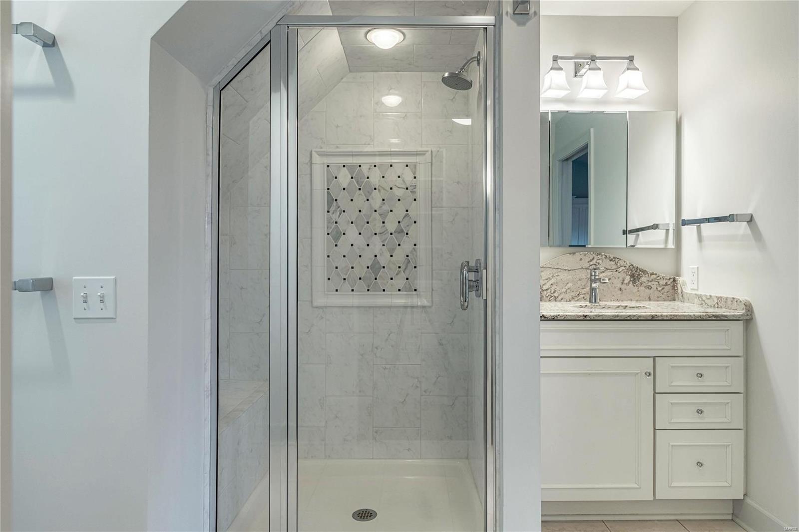 Claymark - Residential