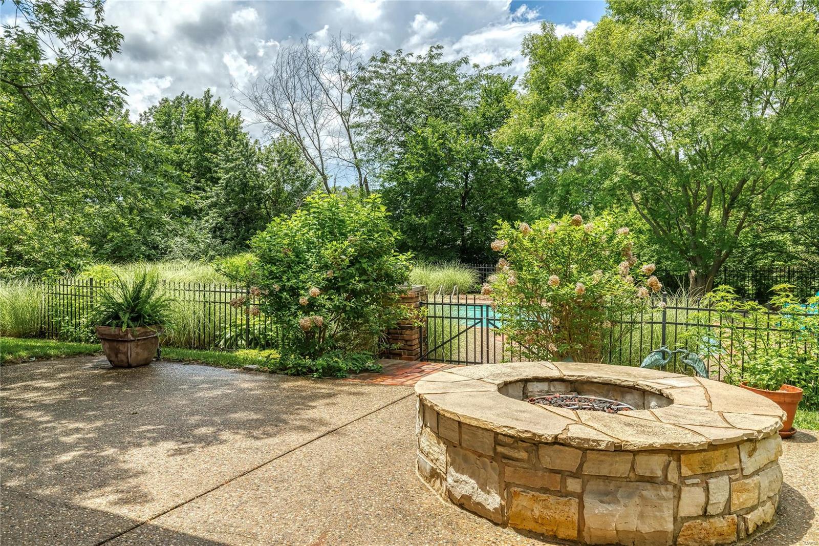 Claymark - Residential