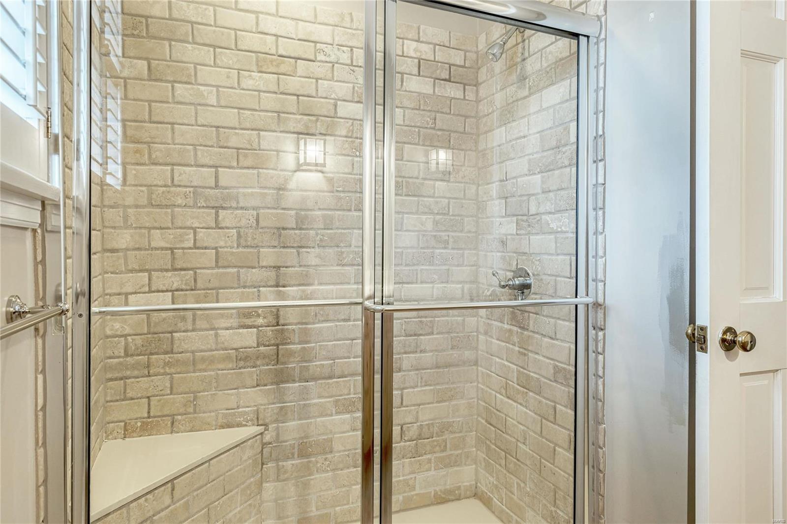 Claymark - Residential