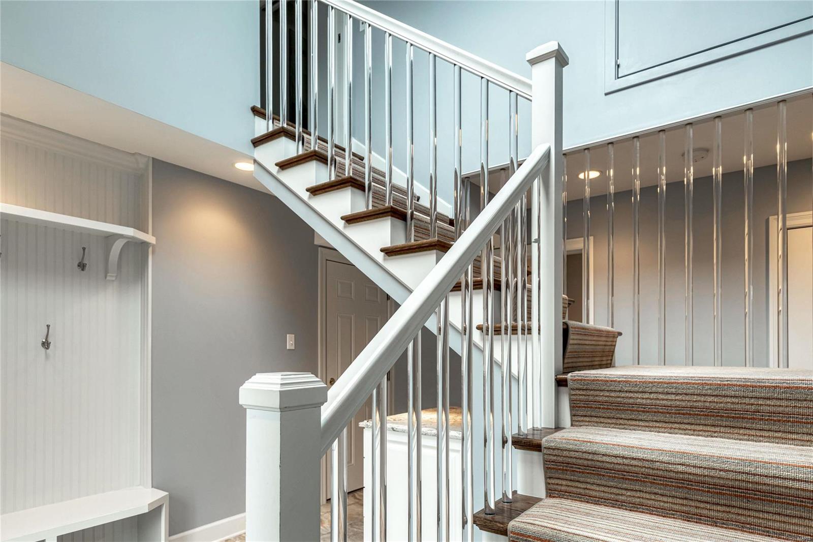 Claymark - Residential