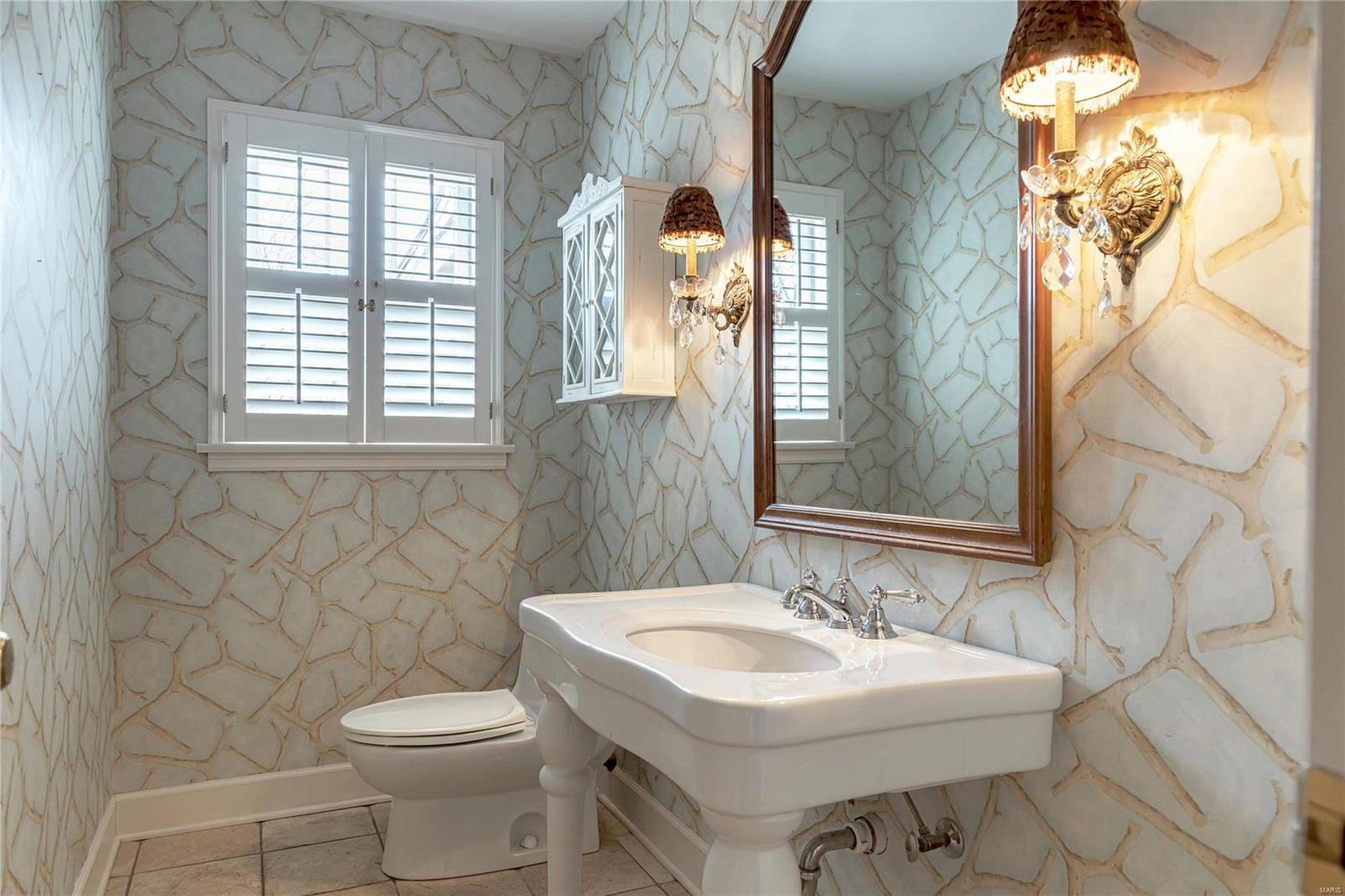 Claymark - Residential