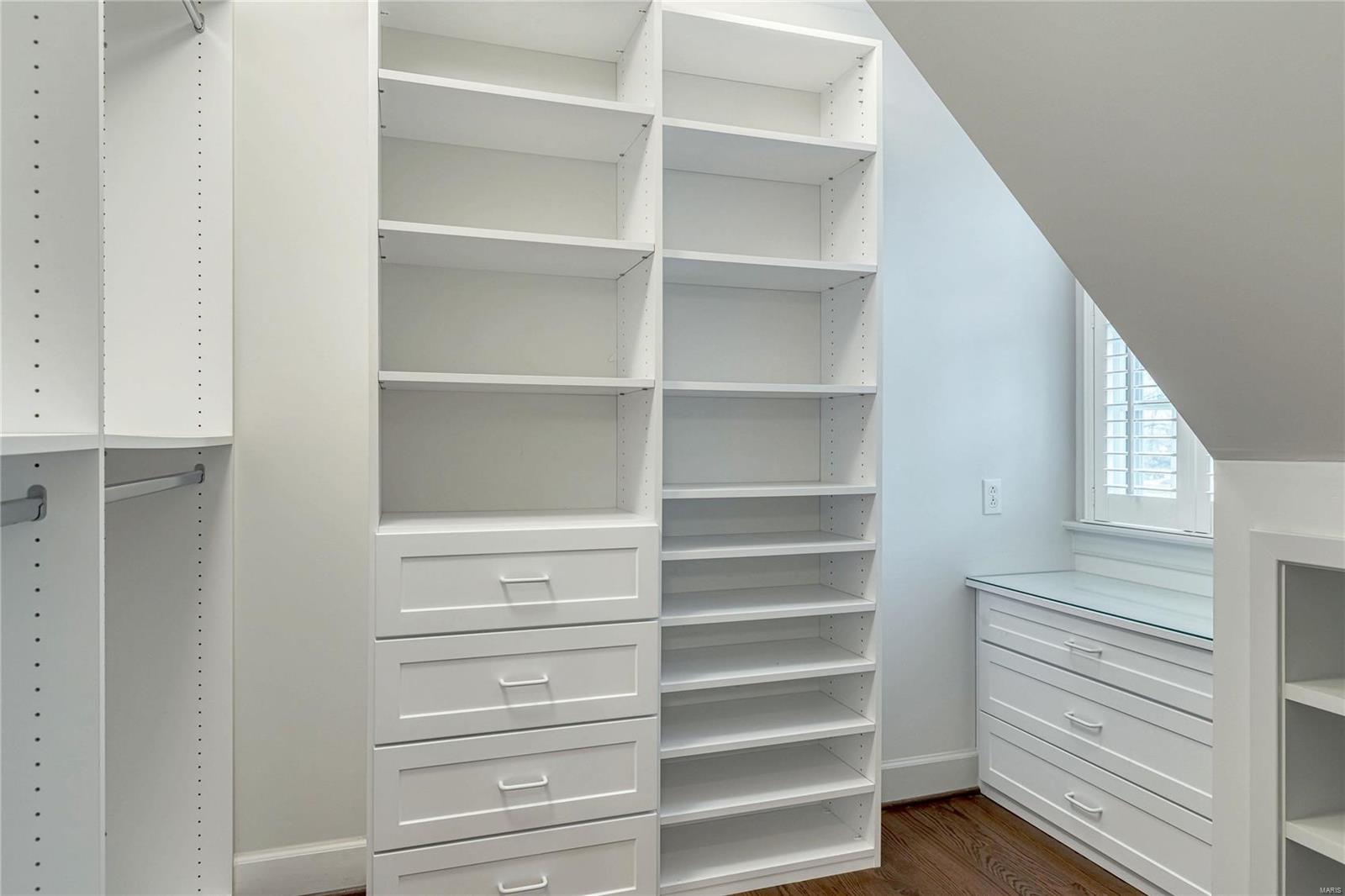 Claymark - Residential