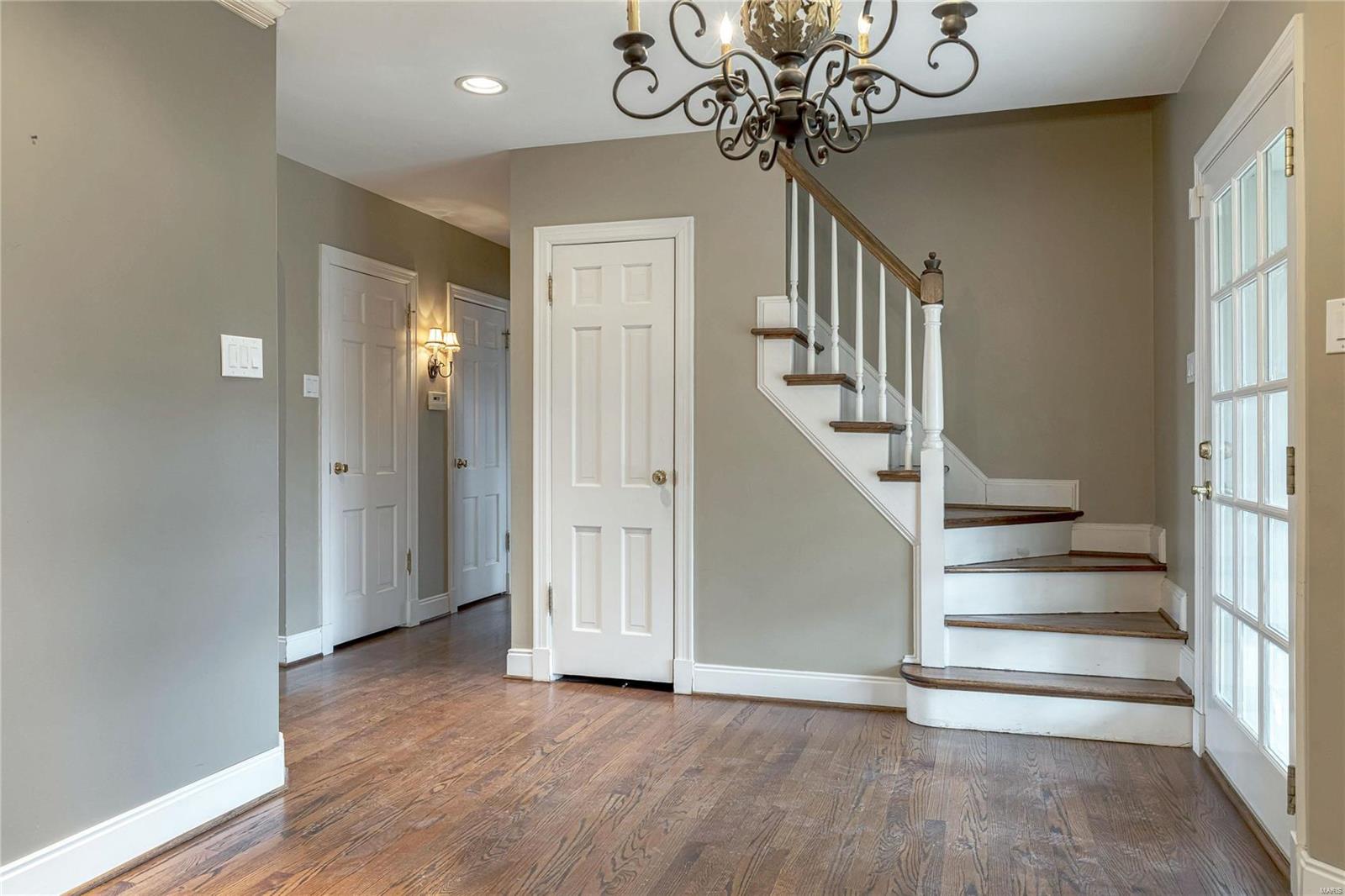 Claymark - Residential