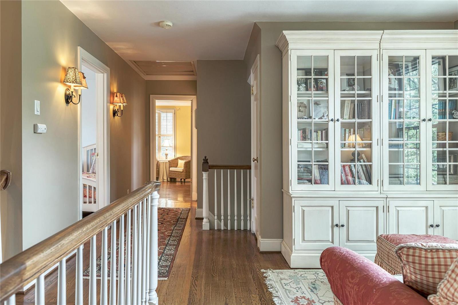 Claymark - Residential