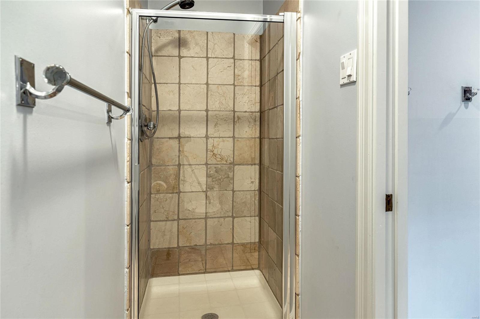 Claymark - Residential