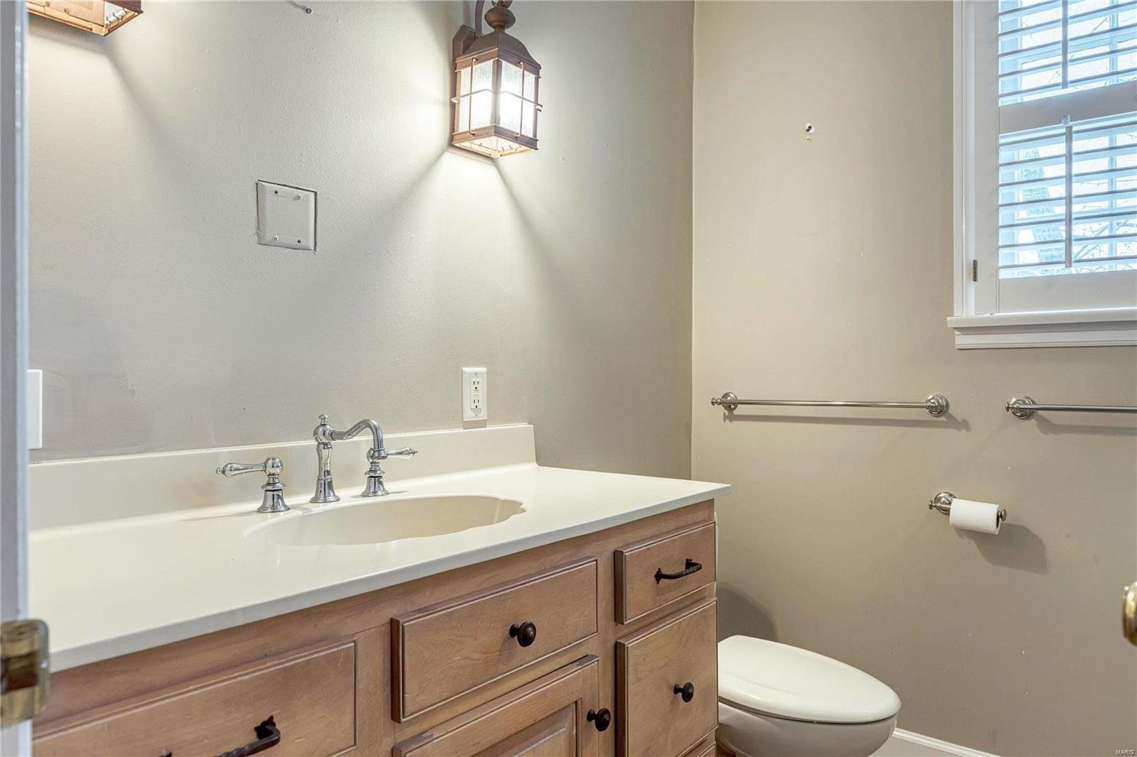 Claymark - Residential