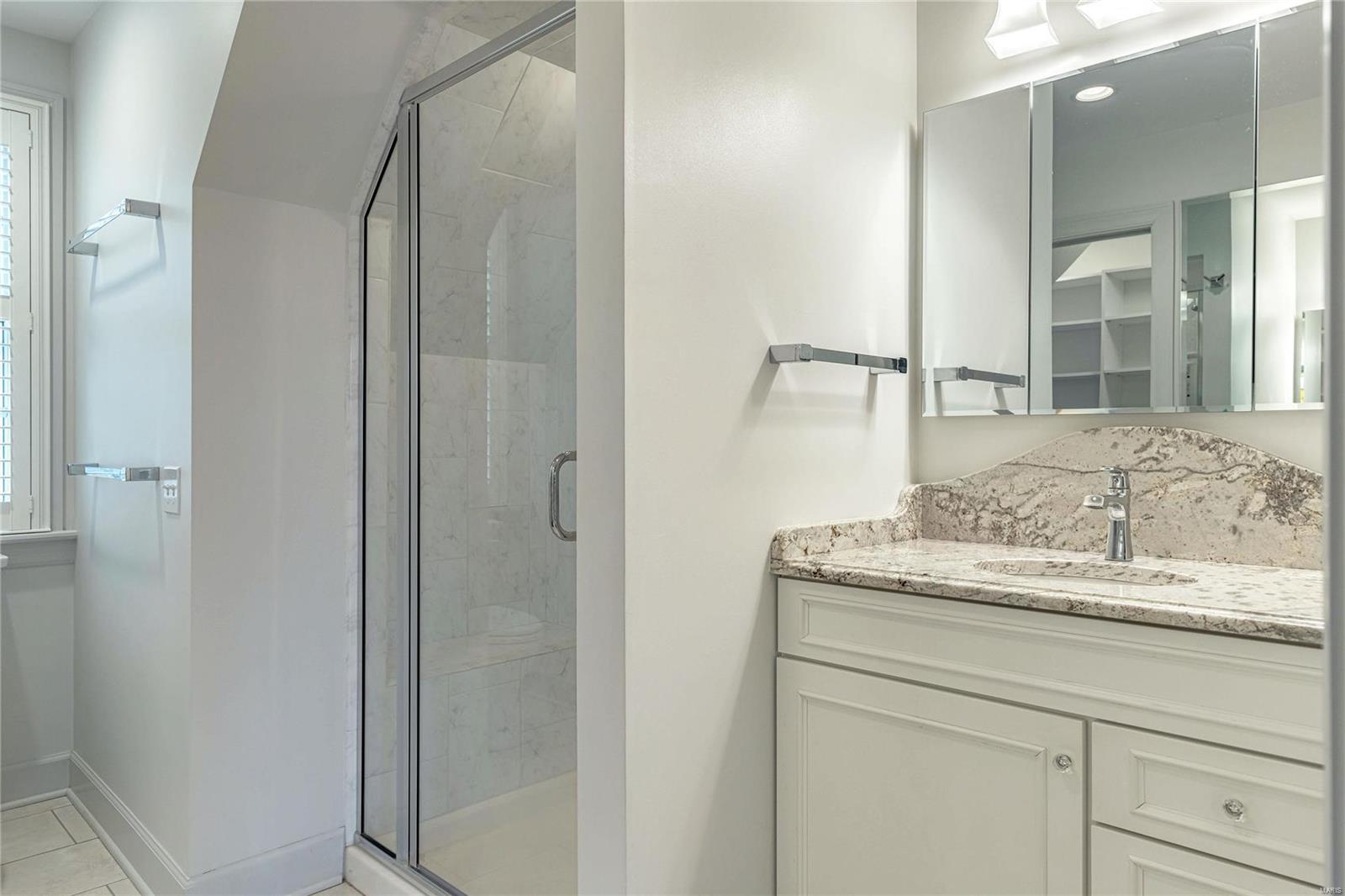 Claymark - Residential