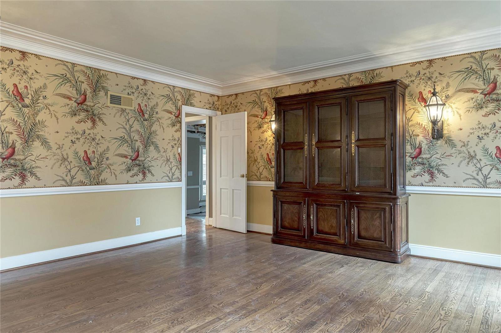 Claymark - Residential