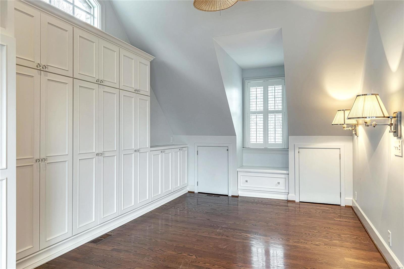 Claymark - Residential