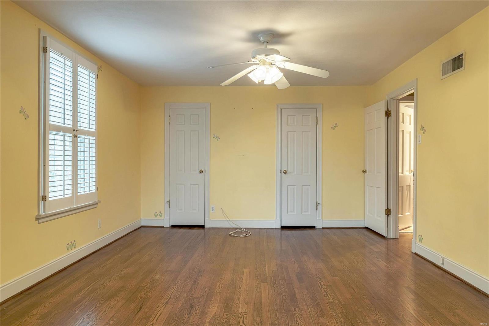 Claymark - Residential