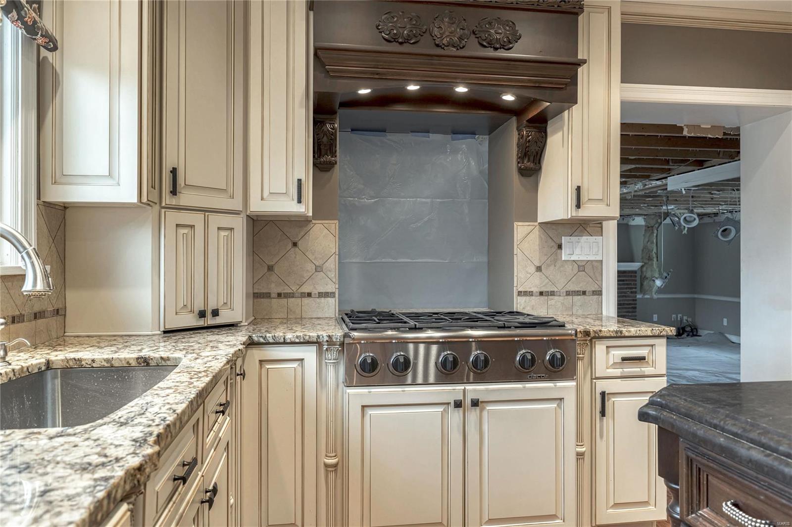 Claymark - Residential