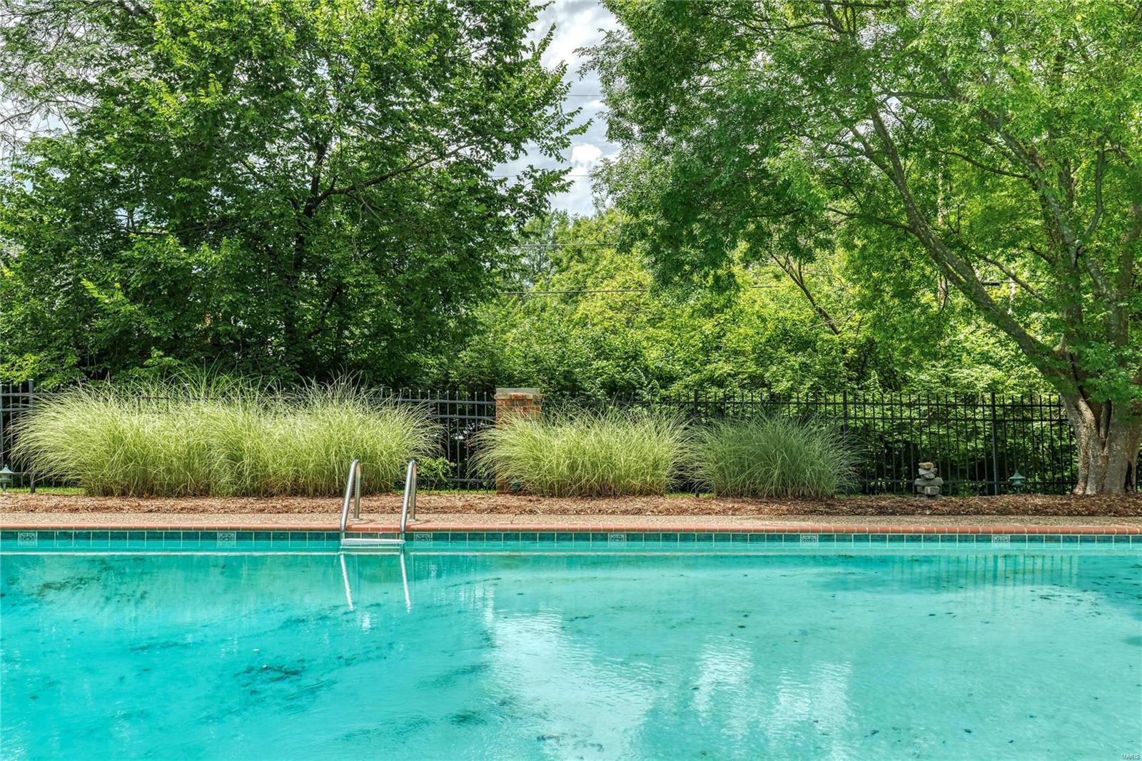 Claymark - Residential