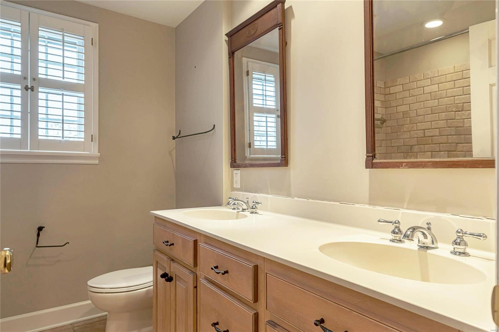 Claymark - Residential