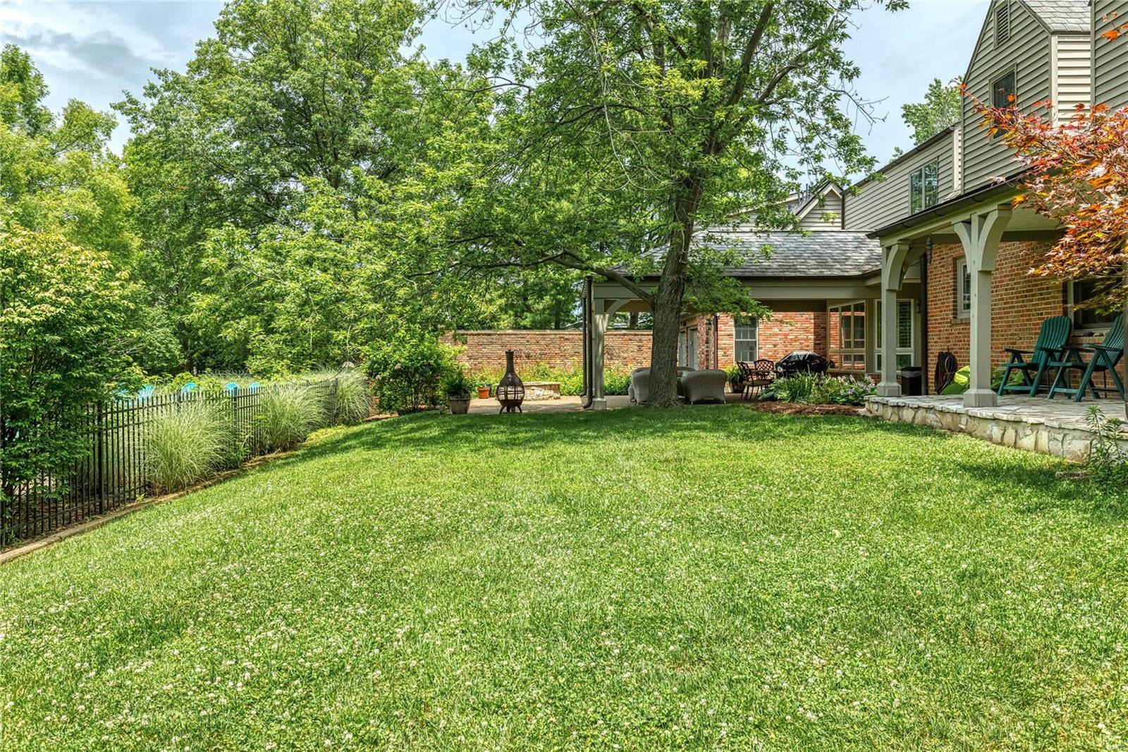 Claymark - Residential