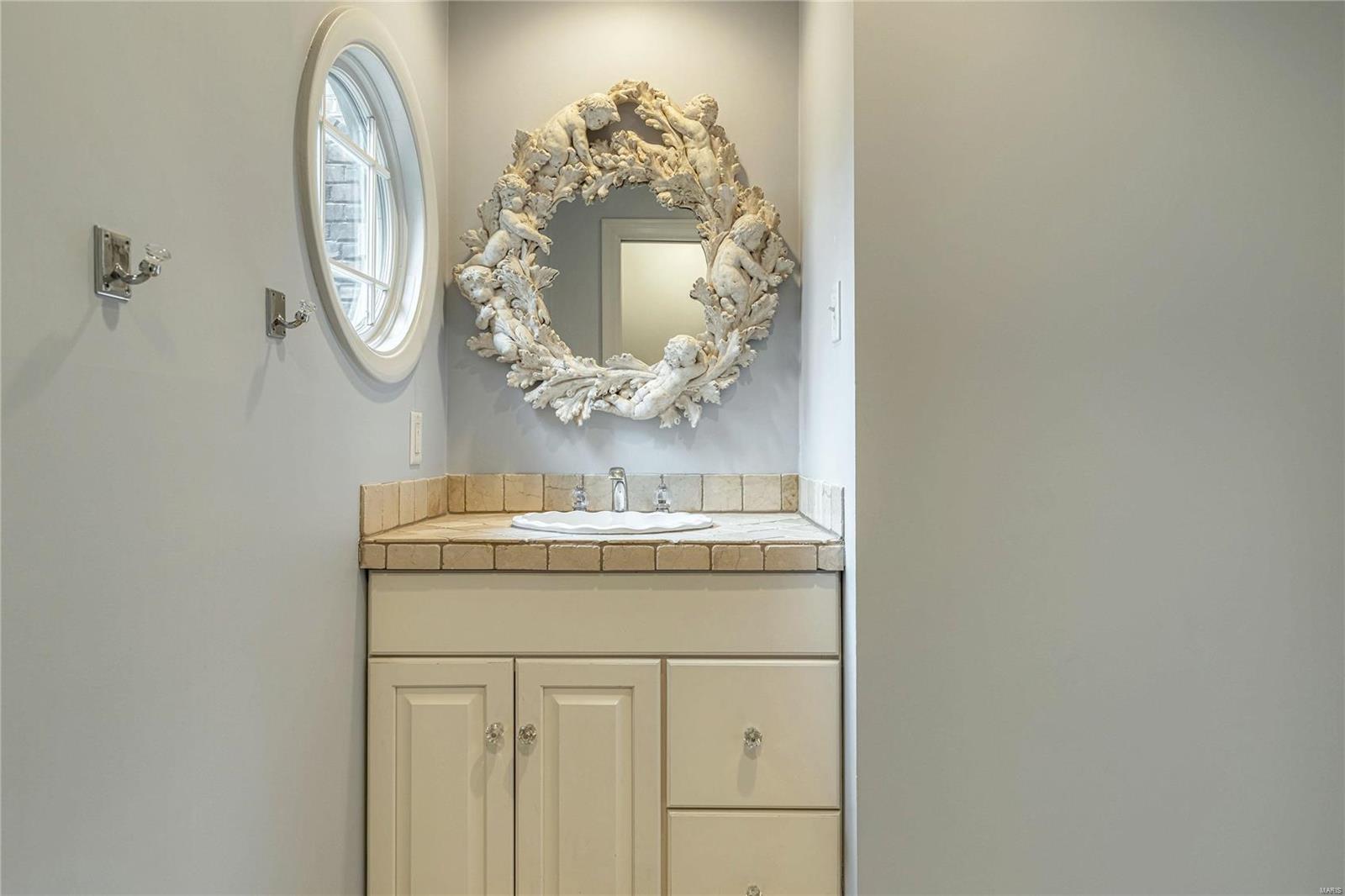 Claymark - Residential