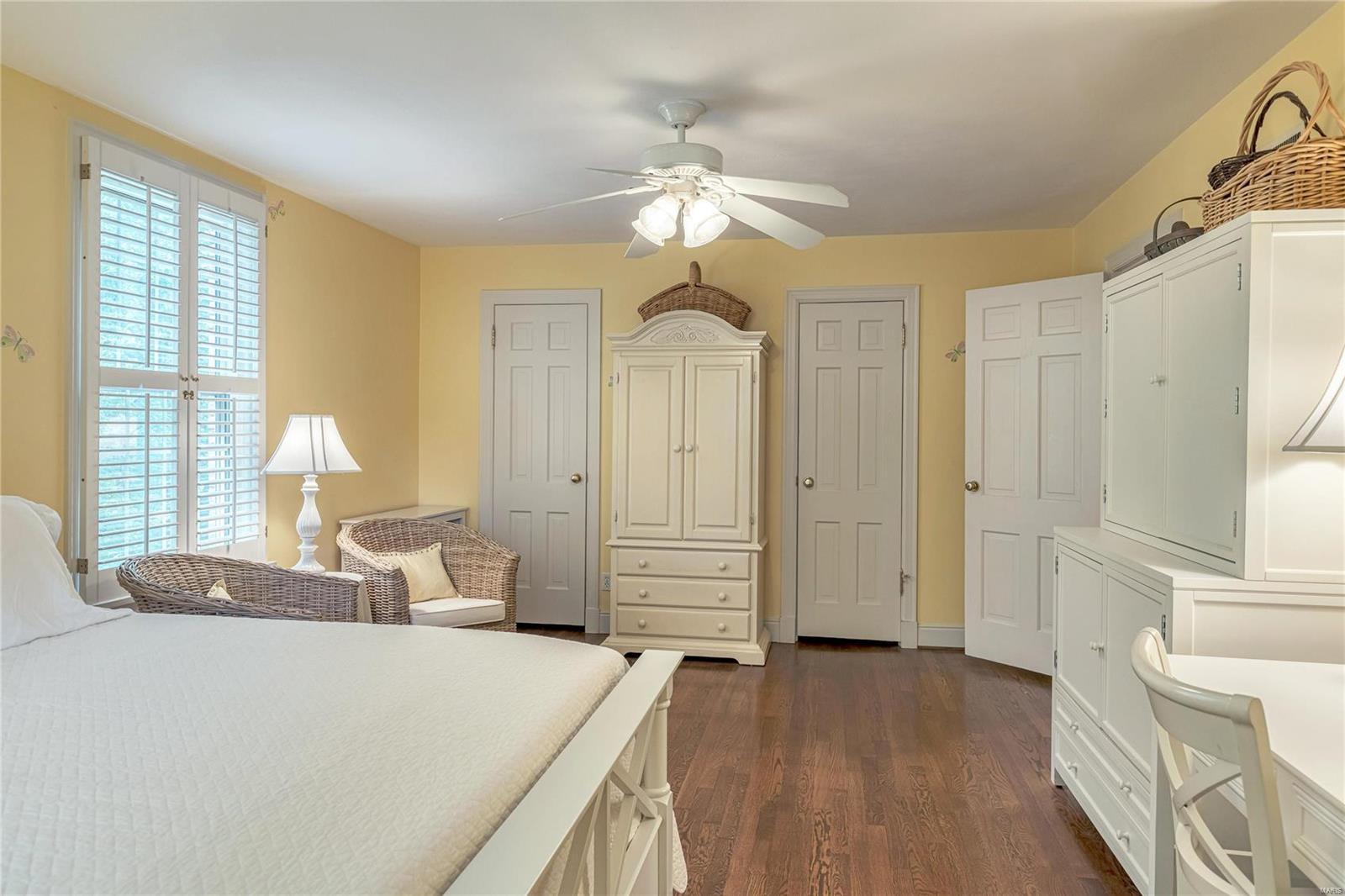 Claymark - Residential