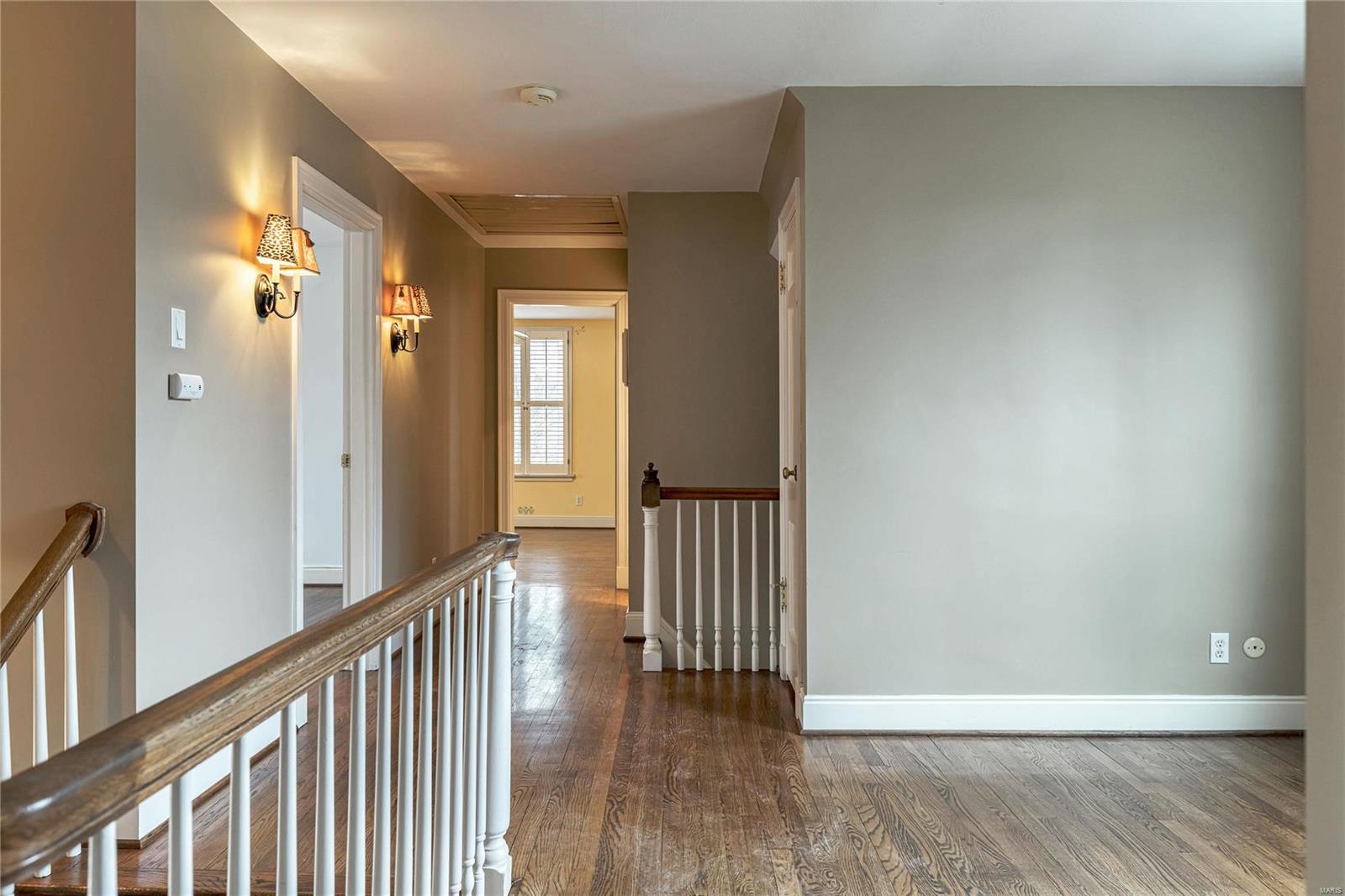 Claymark - Residential