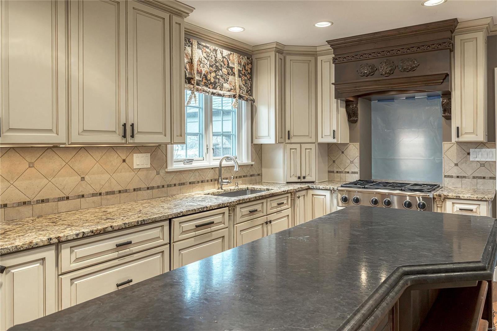 Claymark - Residential