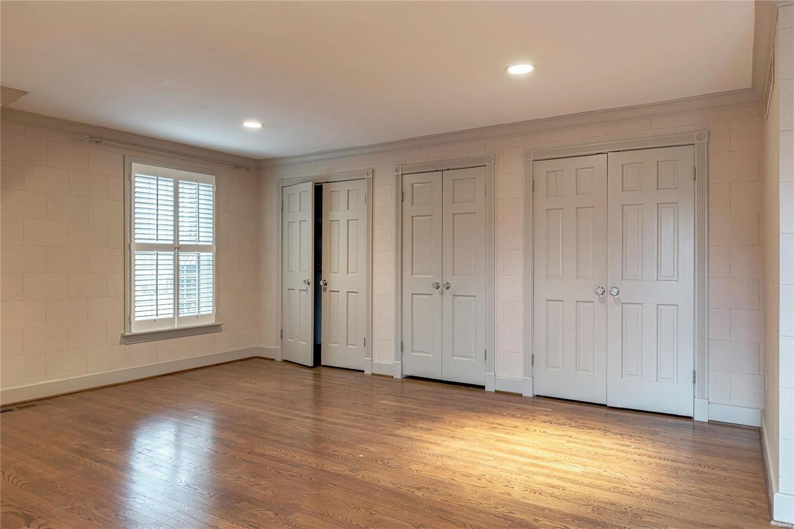 Claymark - Residential