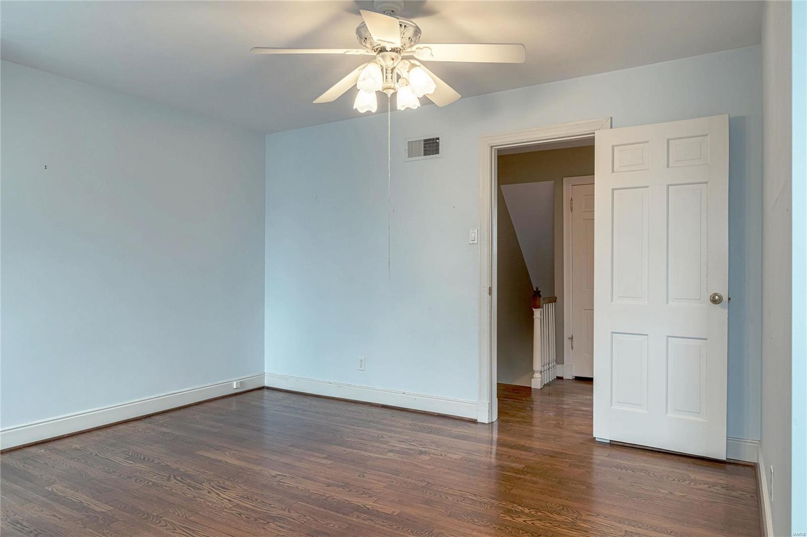 Claymark - Residential