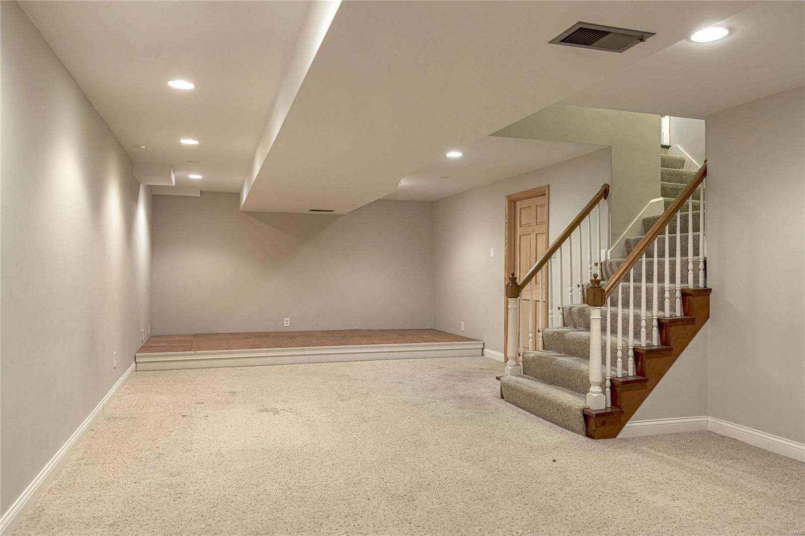 Claymark - Residential