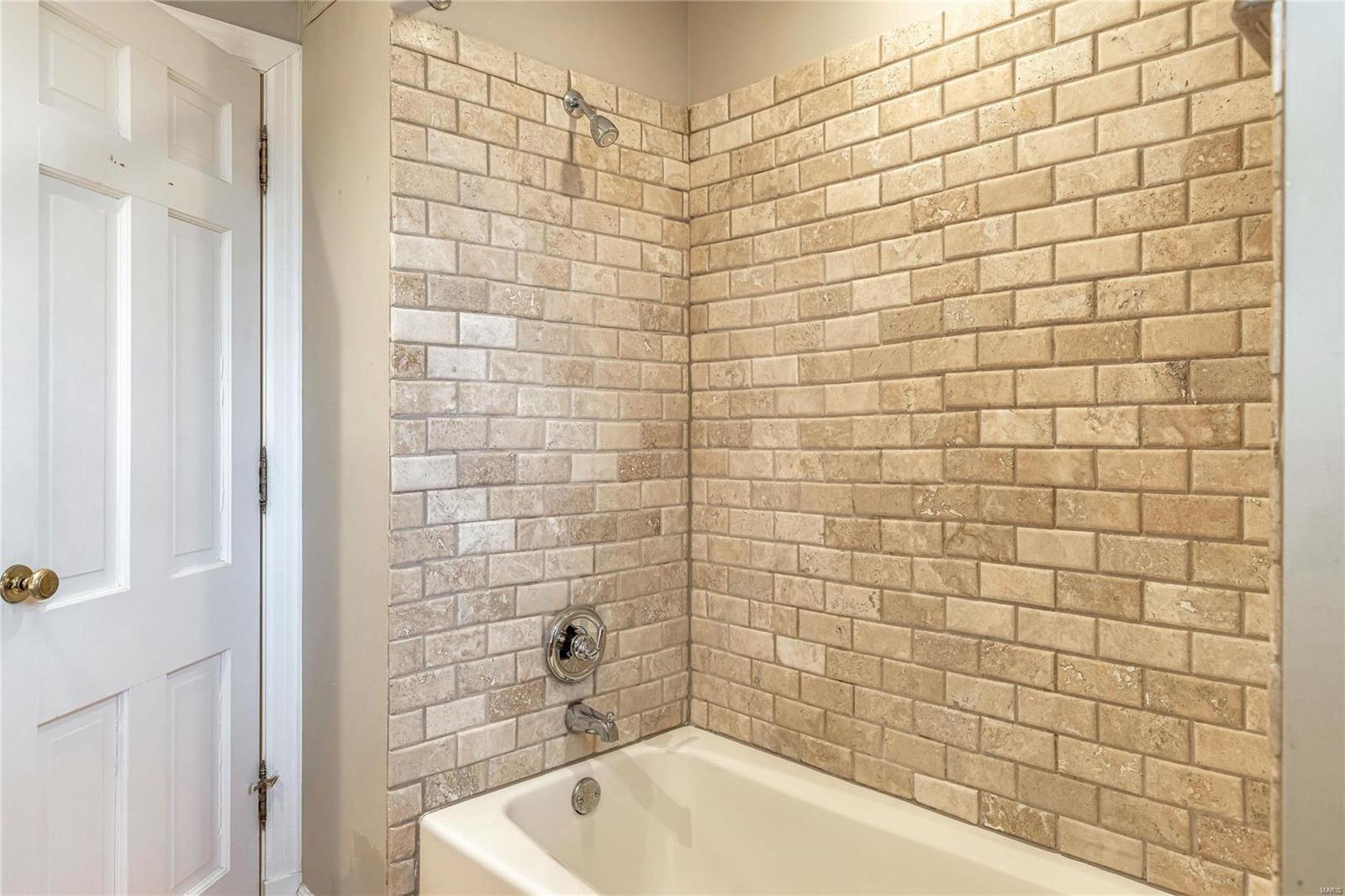 Claymark - Residential