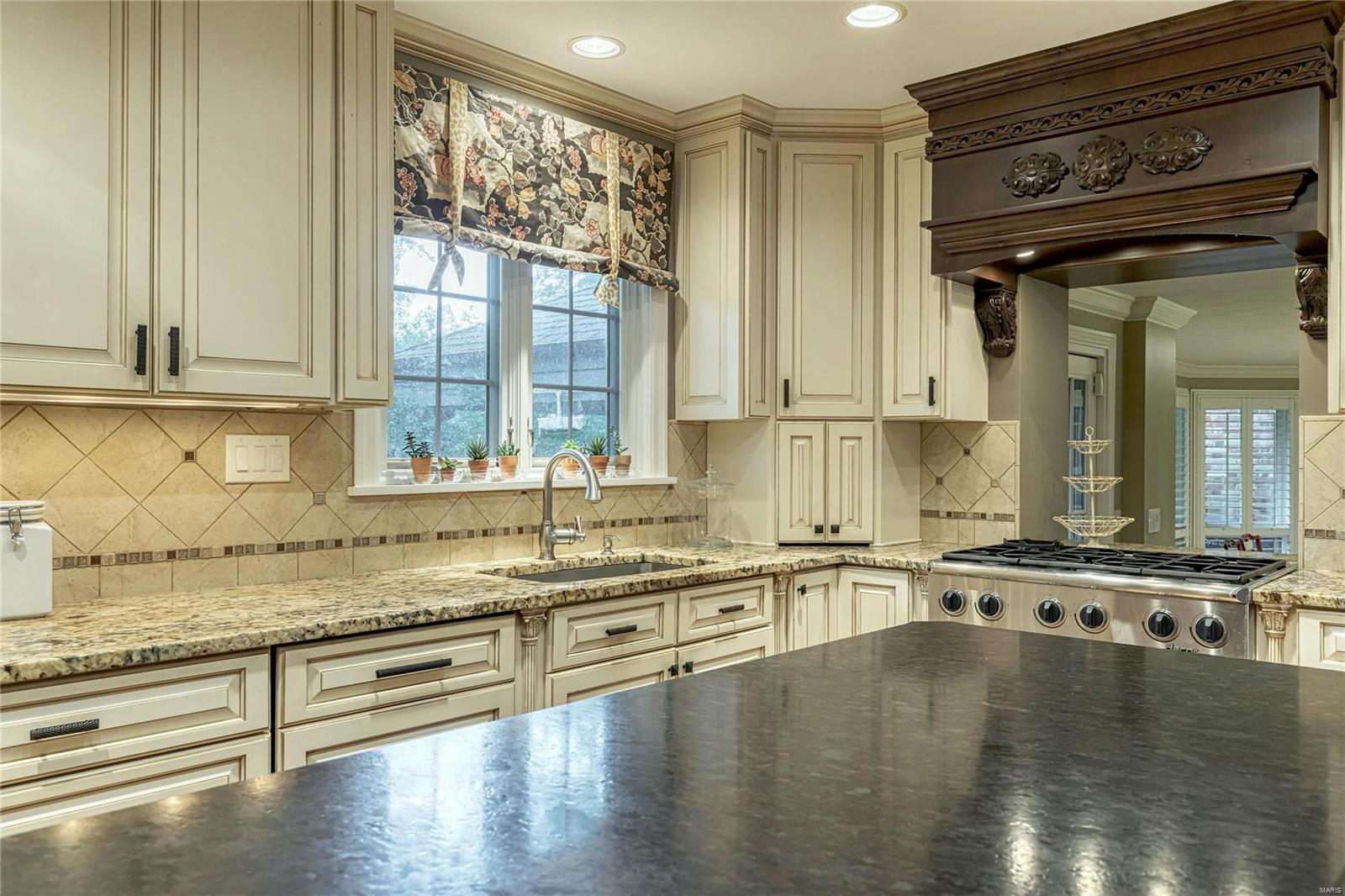 Claymark - Residential