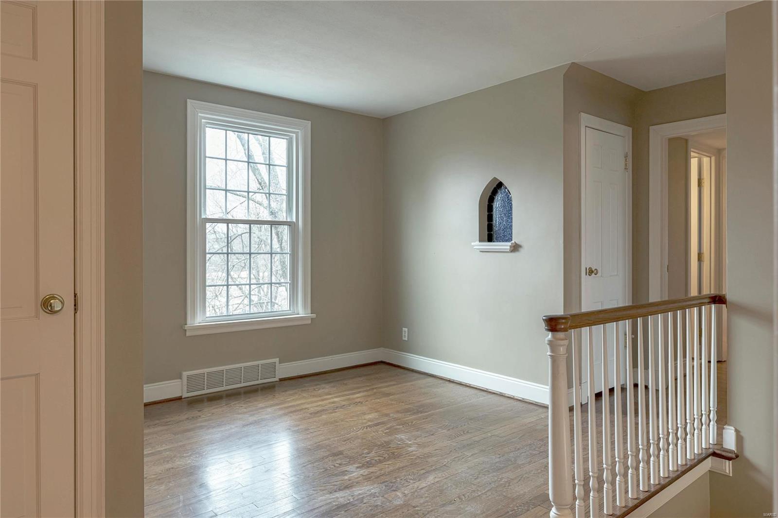 Claymark - Residential