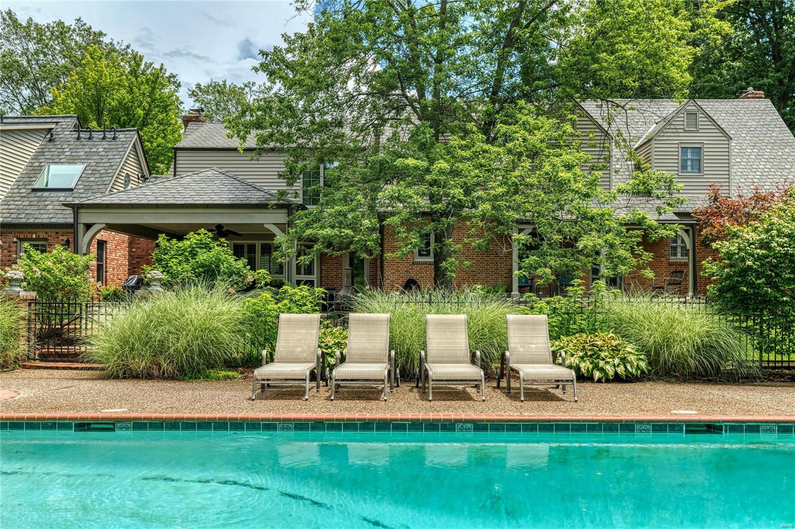 Claymark - Residential