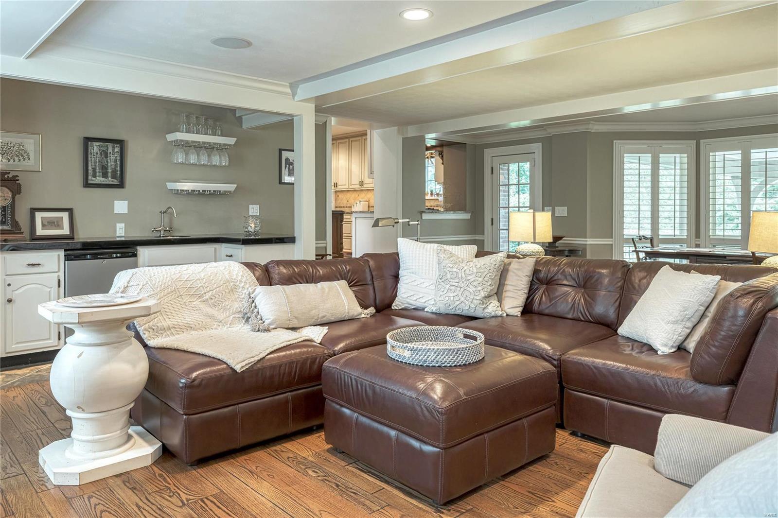 Claymark - Residential