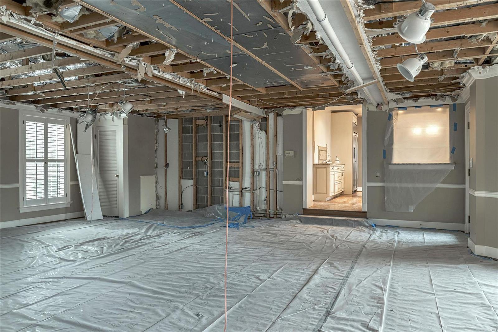 Claymark - Residential