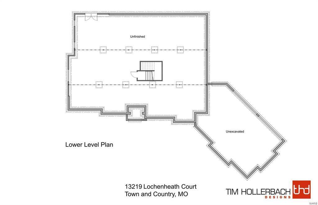 Lochenheath - Residential