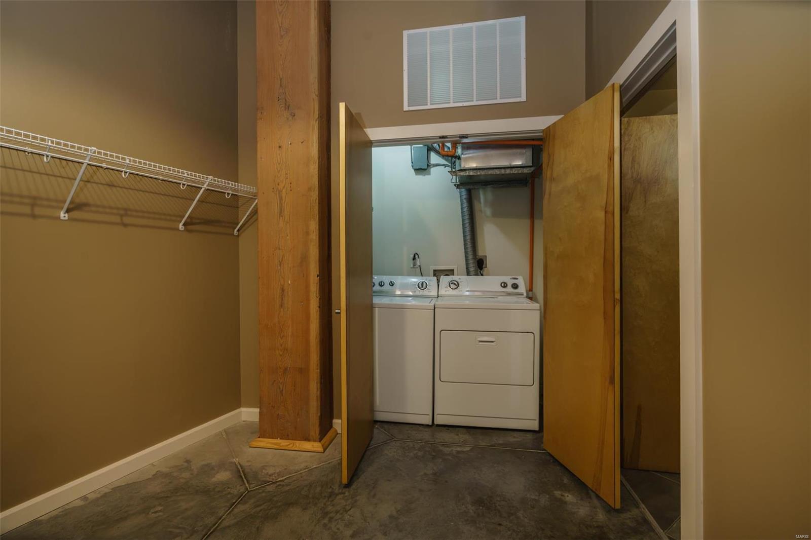 Bankers Lofts - Residential