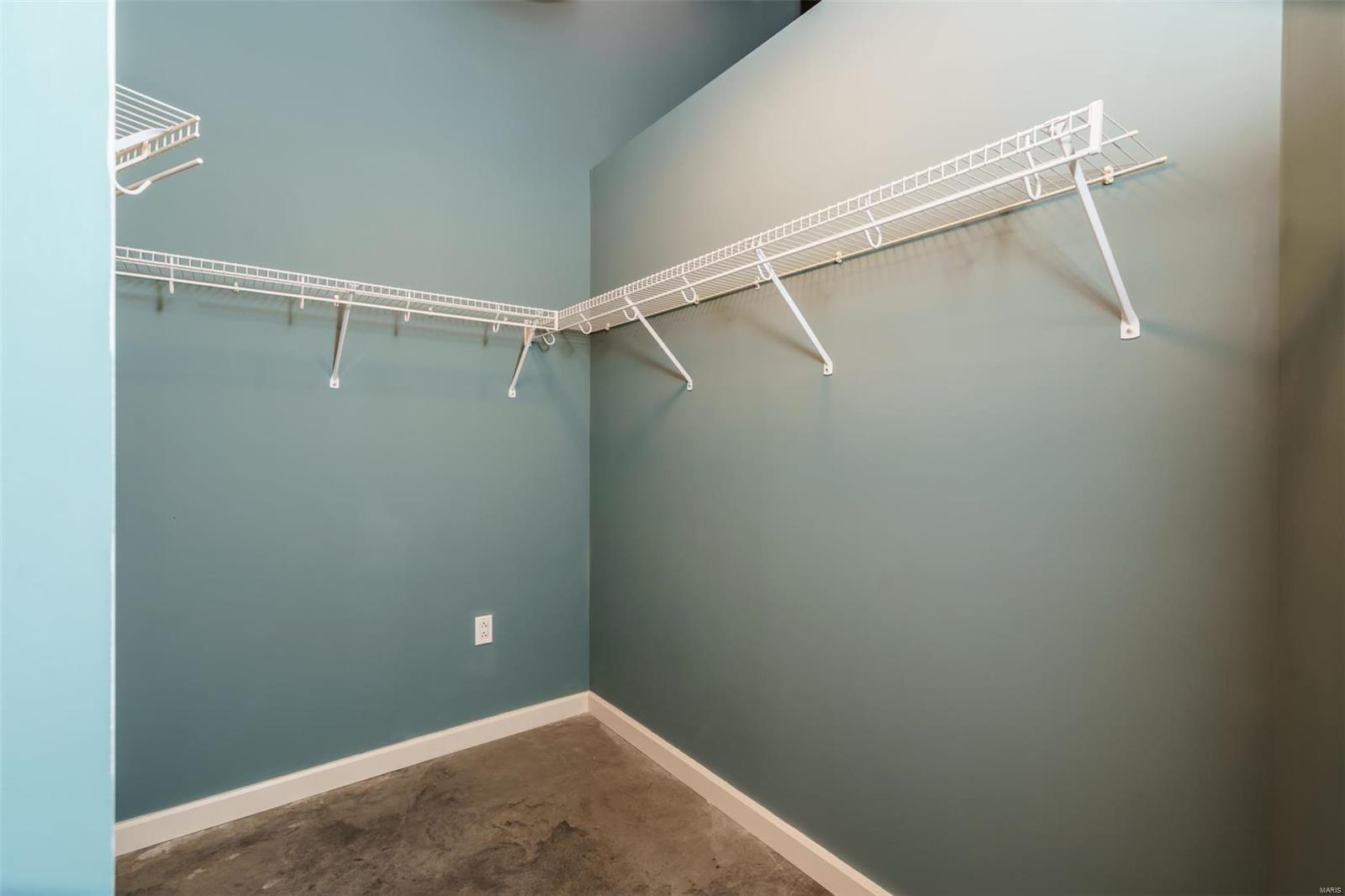 Bankers Lofts - Residential