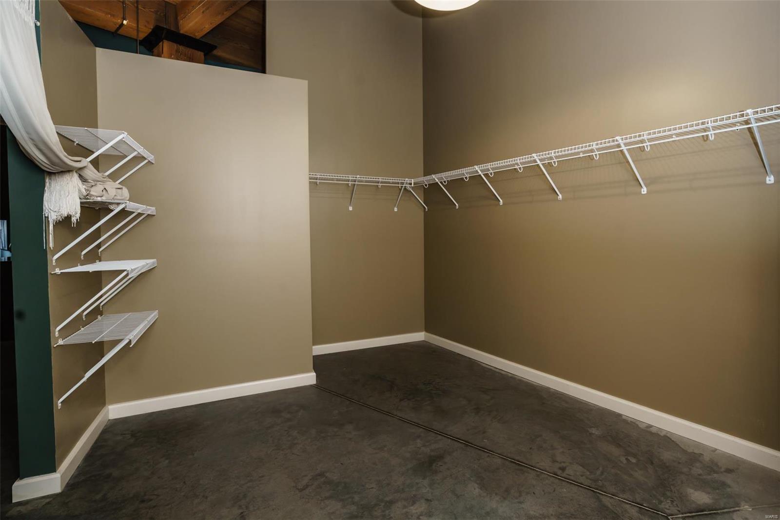Bankers Lofts - Residential