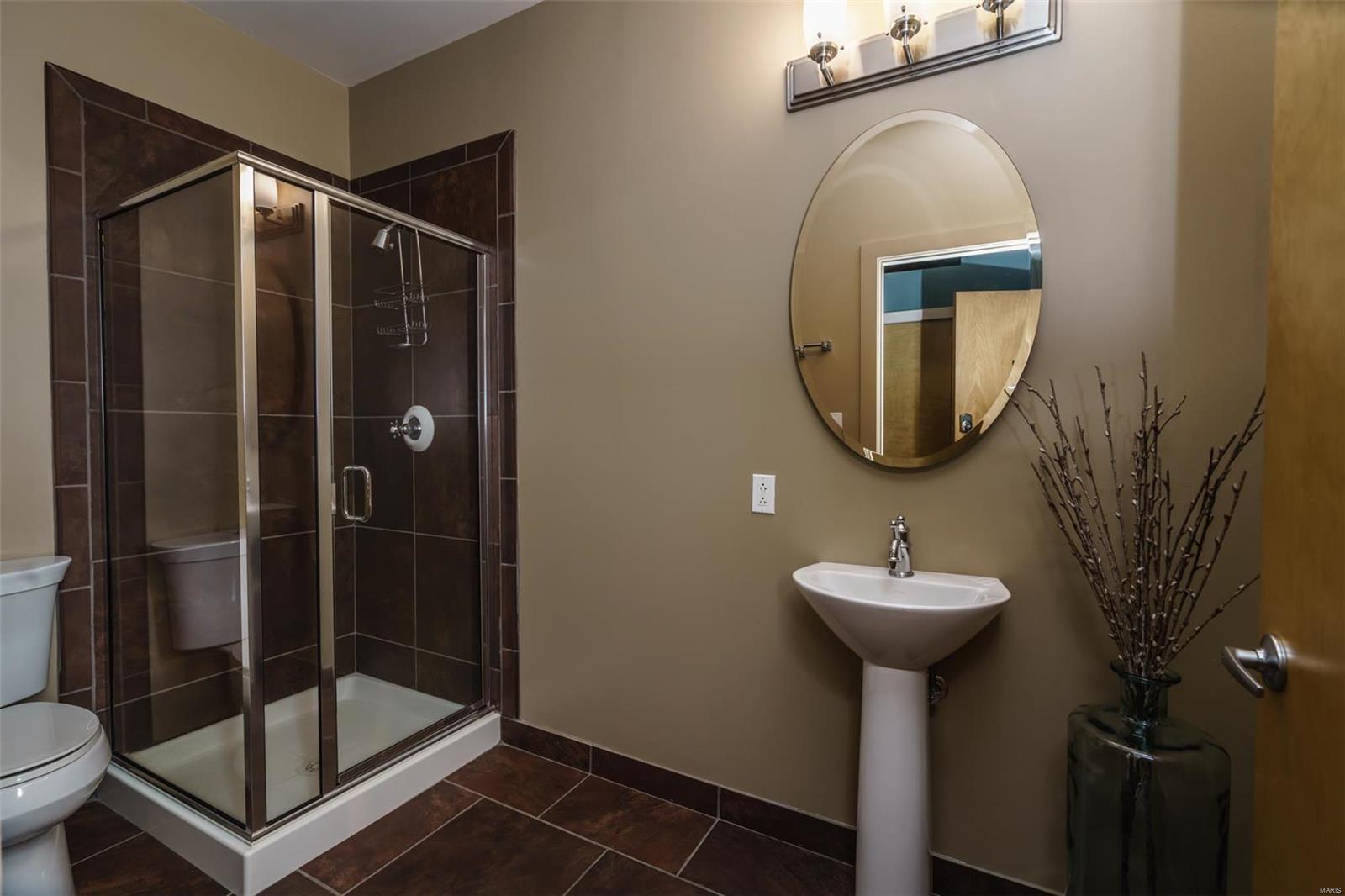 Bankers Lofts - Residential